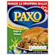 Sauce Mixes & Stock Cubes