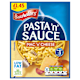 Rice & Pasta