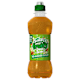 Fruit Juice & Drinks