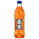 Soft Drinks