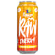 Carbonated Drinks
