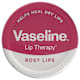 Lipcare