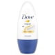 Skin and Hair Care