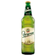 Beer & Cider Bottles