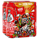 Beer/Lager 4pack Cans