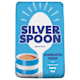 Cupboard Essentials & Home Baking