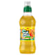 Fruit Juice & Drinks