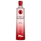 Vodka