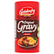Sauce Mixes & Stock Cubes