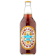 Light Brown & Mild Ales