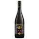 Red Wine