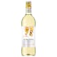 Other Alcoholic Beverages