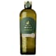 Wines - White Wine