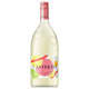 White Wine