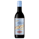 Red Wine