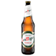 Beer/Lagger Big Bottles