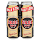 Premium Lager Cans