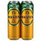 Beer & Cider