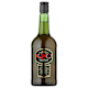 Other Wines