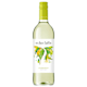 White Wine
