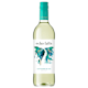 White Wine