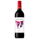 Red Wine