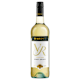 White Wine