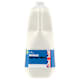 Milks, Eggs, Cheese & Dairy