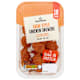 Cooked Meat & Deli
