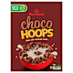 Cereal