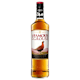 Whiskey
