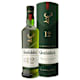 Whisky