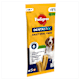 Pet Food