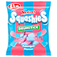 Confectionery