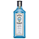 Spirits and Liqueurs