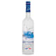 Vodka