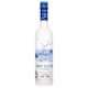 All Spirits 35cl