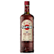 Alcoholic Beverages