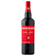 Wines