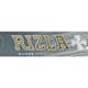 Tobacco & Rizlas