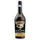Cream Liqueurs