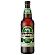 Beer & Cider