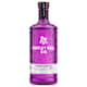 Gin