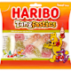 Kids Sweets