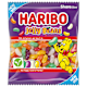 Kids Sweets