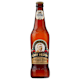 Cider