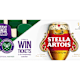 Great Deals Alcohol - Beer & Cider