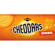 Biscuits