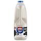 Fresh Milk