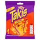 Snacks